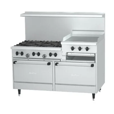 jesrestaurantequipment2494516