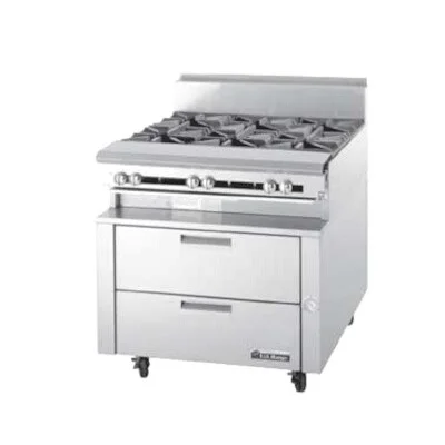 jesrestaurantequipment2495373
