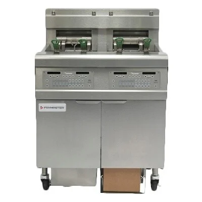 jesrestaurantequipment2496230