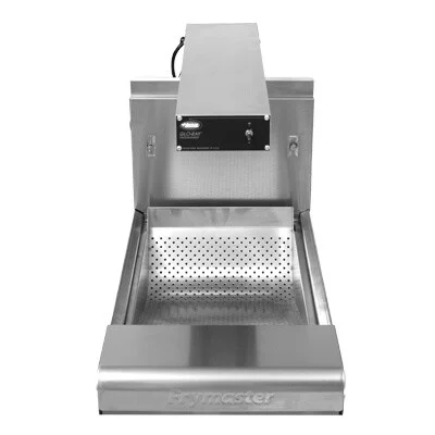 jesrestaurantequipment2496457