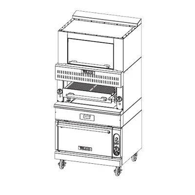 jesrestaurantequipment2497112