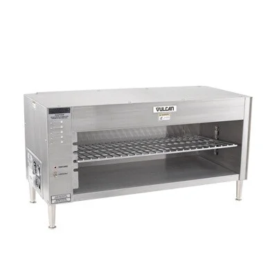 jesrestaurantequipment2497214