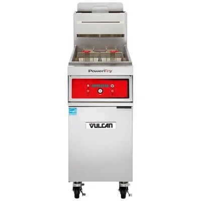 jesrestaurantequipment2498403