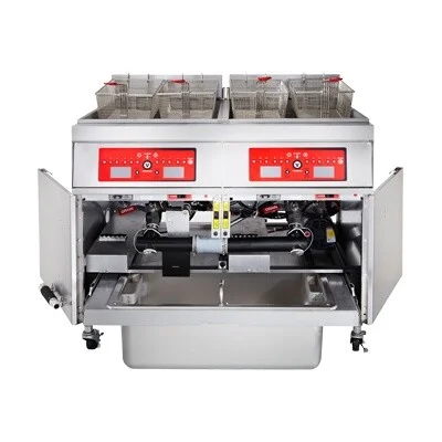 jesrestaurantequipment2498785