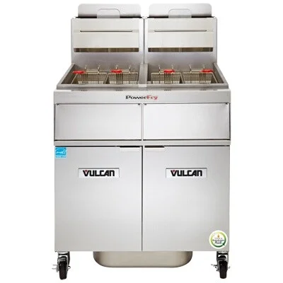 jesrestaurantequipment2498953