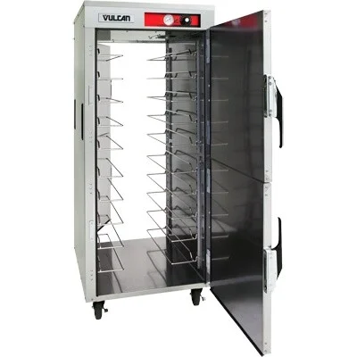 jesrestaurantequipment2499822
