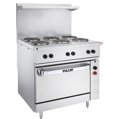 jesrestaurantequipment2501023