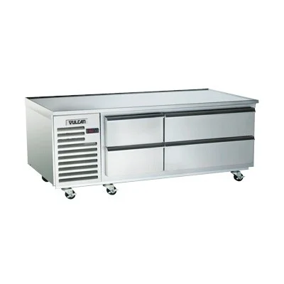 jesrestaurantequipment2501452