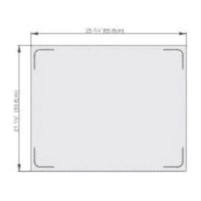 jesrestaurantequipment2502847