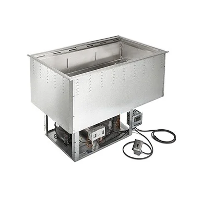 jesrestaurantequipment2503404
