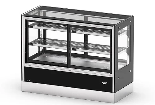 jesrestaurantequipment2503602