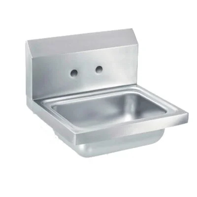 jesrestaurantequipment2504408