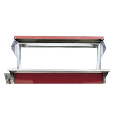 jesrestaurantequipment2504490