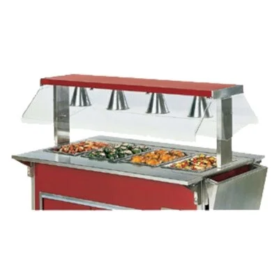 jesrestaurantequipment2504710