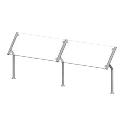 jesrestaurantequipment2504900