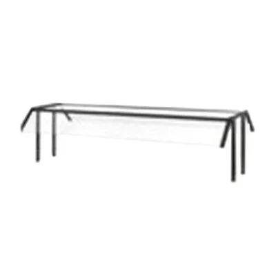 jesrestaurantequipment2505469
