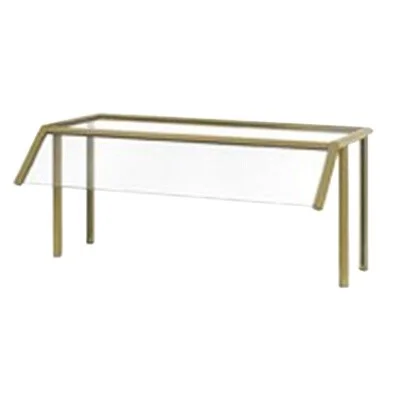 jesrestaurantequipment2506317