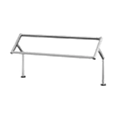 jesrestaurantequipment2506508