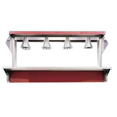 jesrestaurantequipment2507139