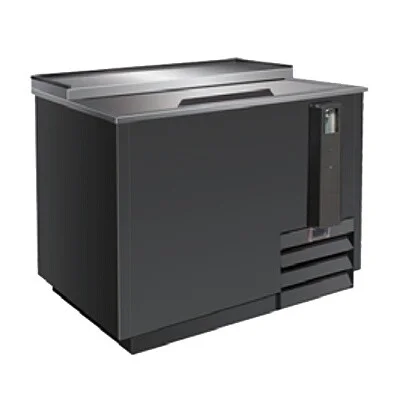 jesrestaurantequipment2507288