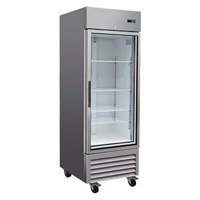 jesrestaurantequipment2508500
