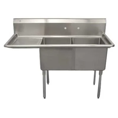 jesrestaurantequipment2509305