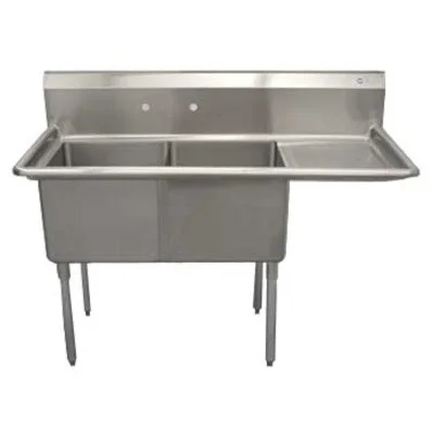 jesrestaurantequipment2509358