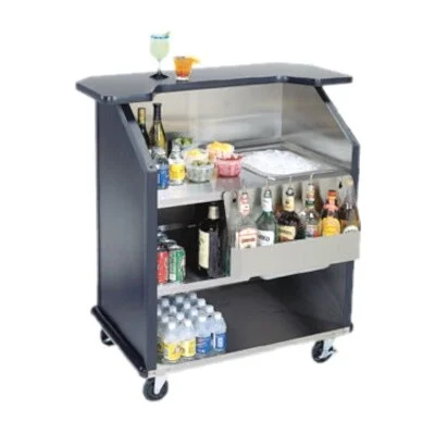 jesrestaurantequipment2510230