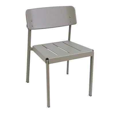 jesrestaurantequipment2510929