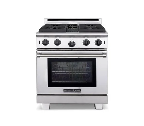 jesrestaurantequipment2511750