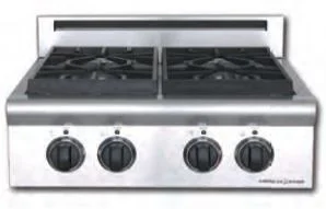 jesrestaurantequipment2512217