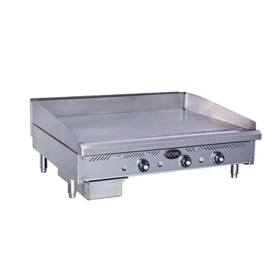 jesrestaurantequipment2512287