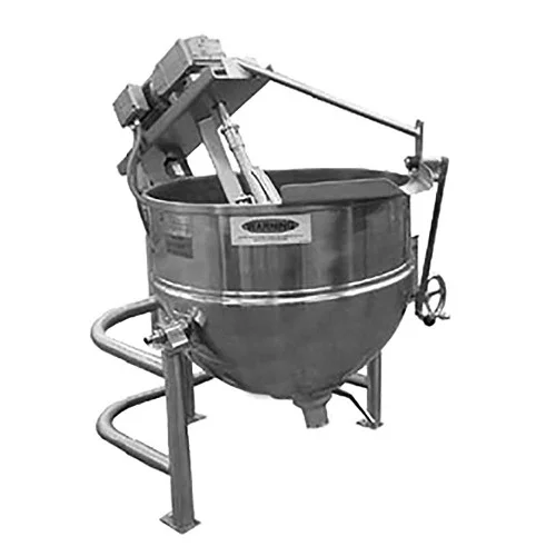 jesrestaurantequipment2513145