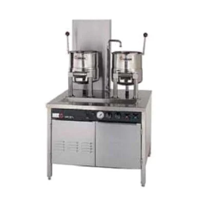 jesrestaurantequipment2513795