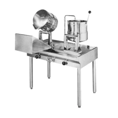 jesrestaurantequipment2513977