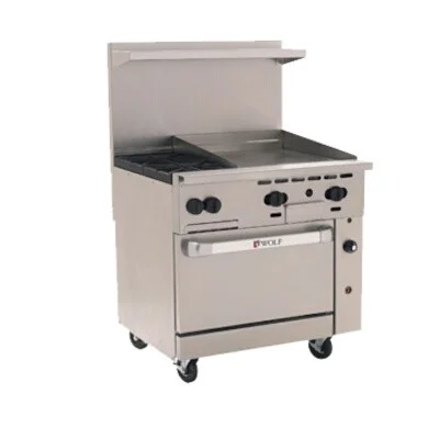 jesrestaurantequipment2514767