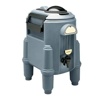 jesrestaurantequipment2515872