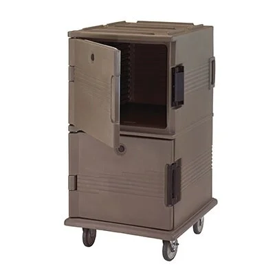jesrestaurantequipment2517901