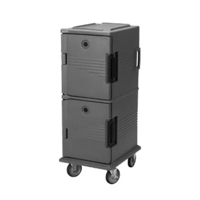jesrestaurantequipment2518681