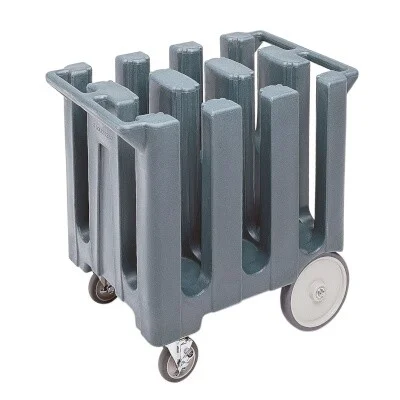 jesrestaurantequipment2519150