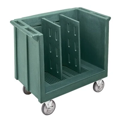 jesrestaurantequipment2519433