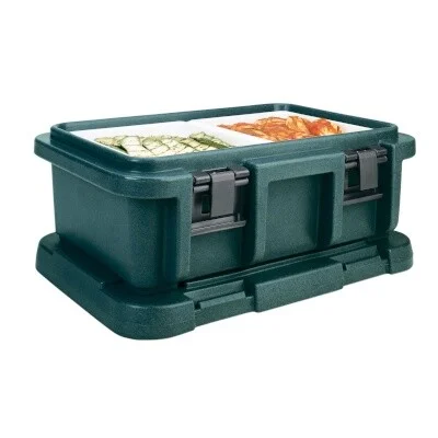 jesrestaurantequipment2523249