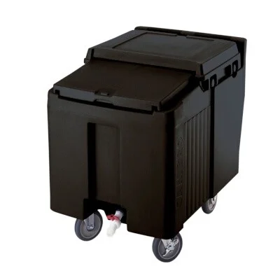 jesrestaurantequipment2524573