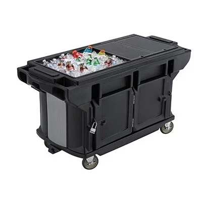 jesrestaurantequipment2526701