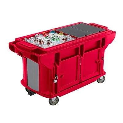 jesrestaurantequipment2526806