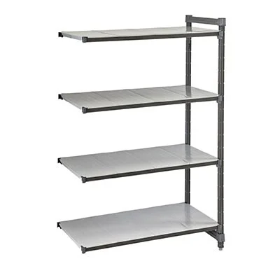 jesrestaurantequipment2527127