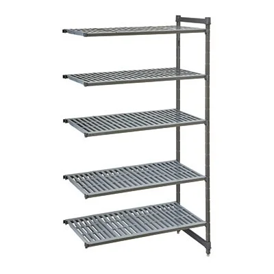 jesrestaurantequipment2528020