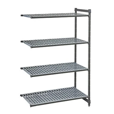 jesrestaurantequipment2528719