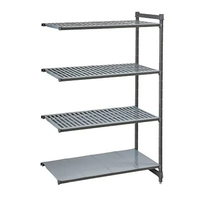 jesrestaurantequipment2529959