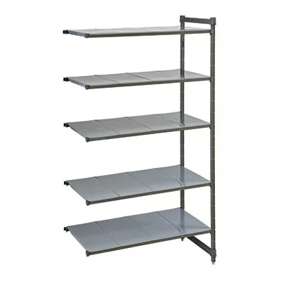 jesrestaurantequipment2530680